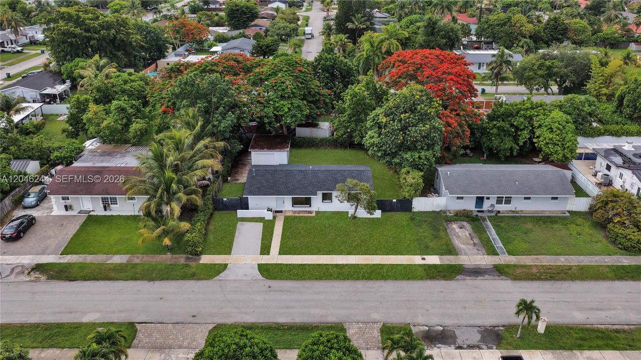 For Sale: $520,000 (3 beds, 1 baths, 1058 Square Feet)