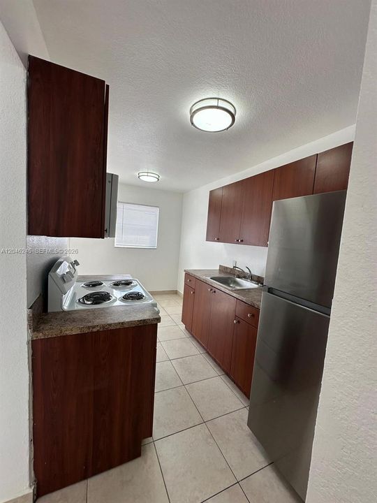 В аренду: $1,750 (1 спален, 1 ванн, 5754 Квадратных фут)