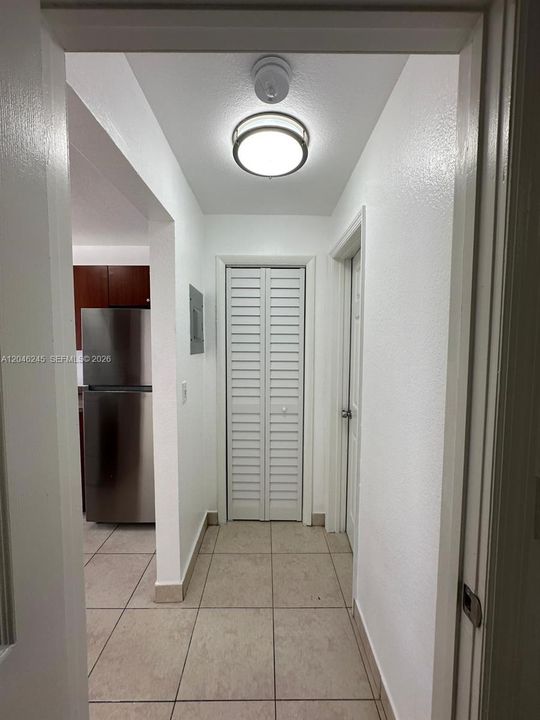 В аренду: $1,750 (1 спален, 1 ванн, 5754 Квадратных фут)