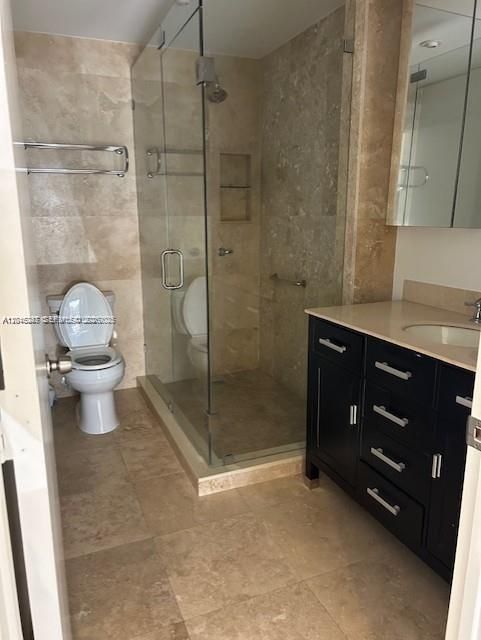 В аренду: $4,250 (3 спален, 2 ванн, 1505 Квадратных фут)