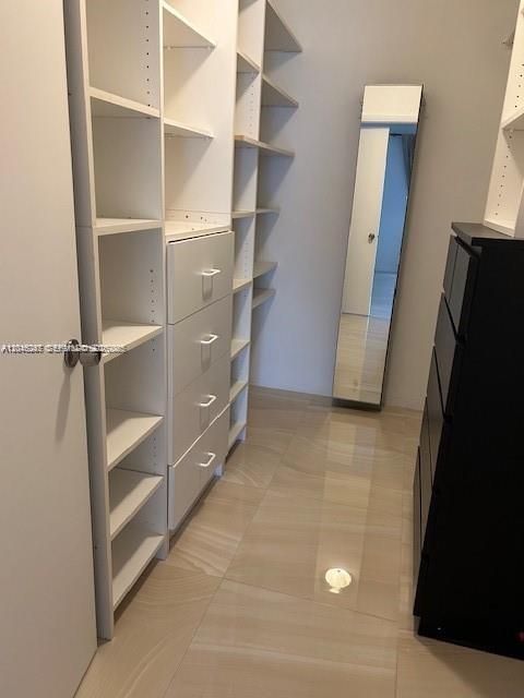 В аренду: $4,250 (3 спален, 2 ванн, 1505 Квадратных фут)
