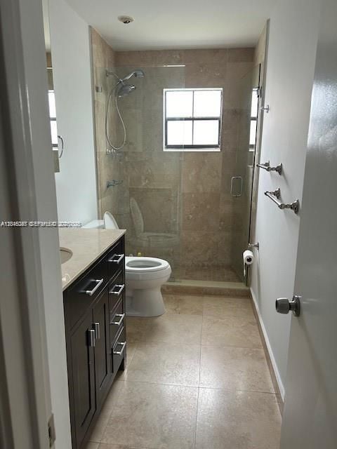 В аренду: $4,250 (3 спален, 2 ванн, 1505 Квадратных фут)