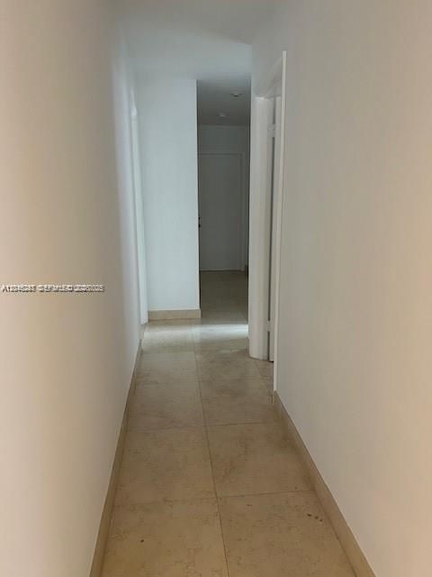 В аренду: $4,250 (3 спален, 2 ванн, 1505 Квадратных фут)