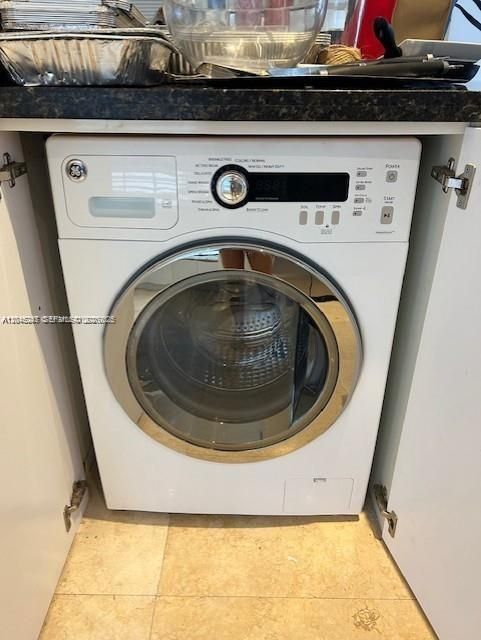 В аренду: $4,250 (3 спален, 2 ванн, 1505 Квадратных фут)
