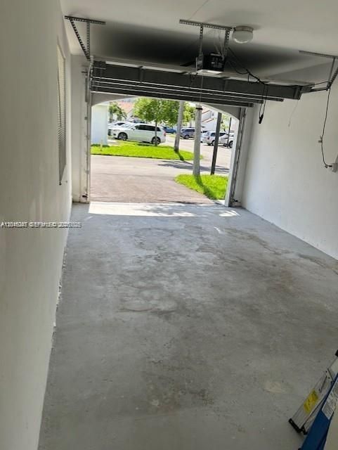 В аренду: $4,250 (3 спален, 2 ванн, 1505 Квадратных фут)