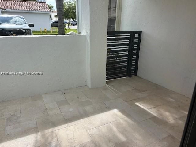 В аренду: $4,250 (3 спален, 2 ванн, 1505 Квадратных фут)
