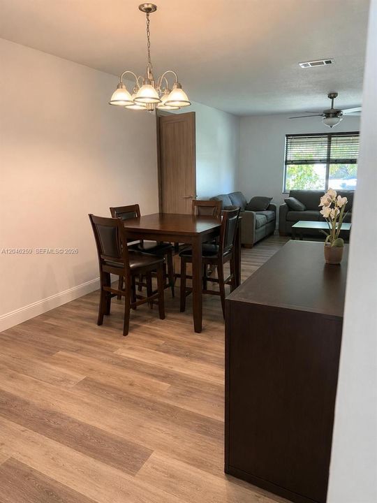 En Renta: $2,800 (3 camas, 2 baños, 1326 Pies cuadrados)