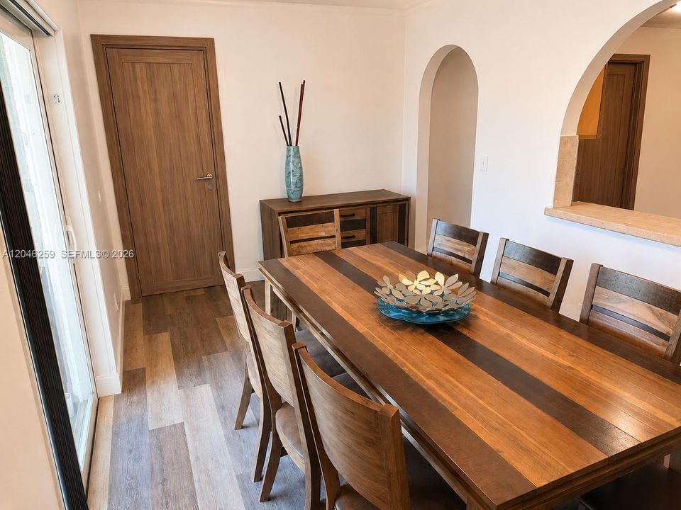 En Renta: $2,800 (3 camas, 2 baños, 1326 Pies cuadrados)