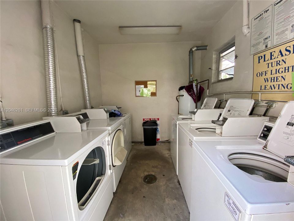В аренду: $2,200 (2 спален, 1 ванн, 620 Квадратных фут)