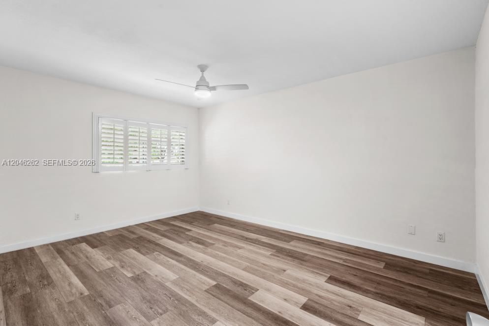For Rent: $2,350 (2 beds, 2 baths, 1112 Square Feet)