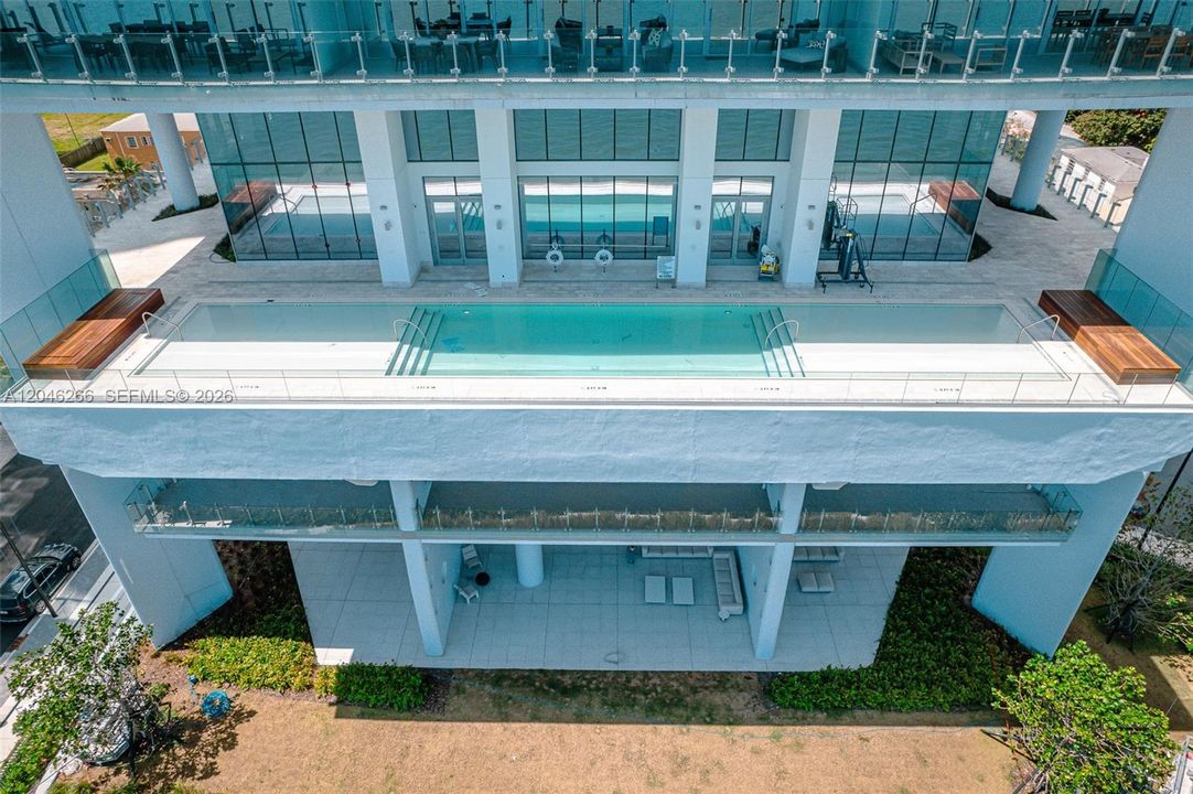 En Renta: $23,500 (4 camas, 4 baños, 2586 Pies cuadrados)