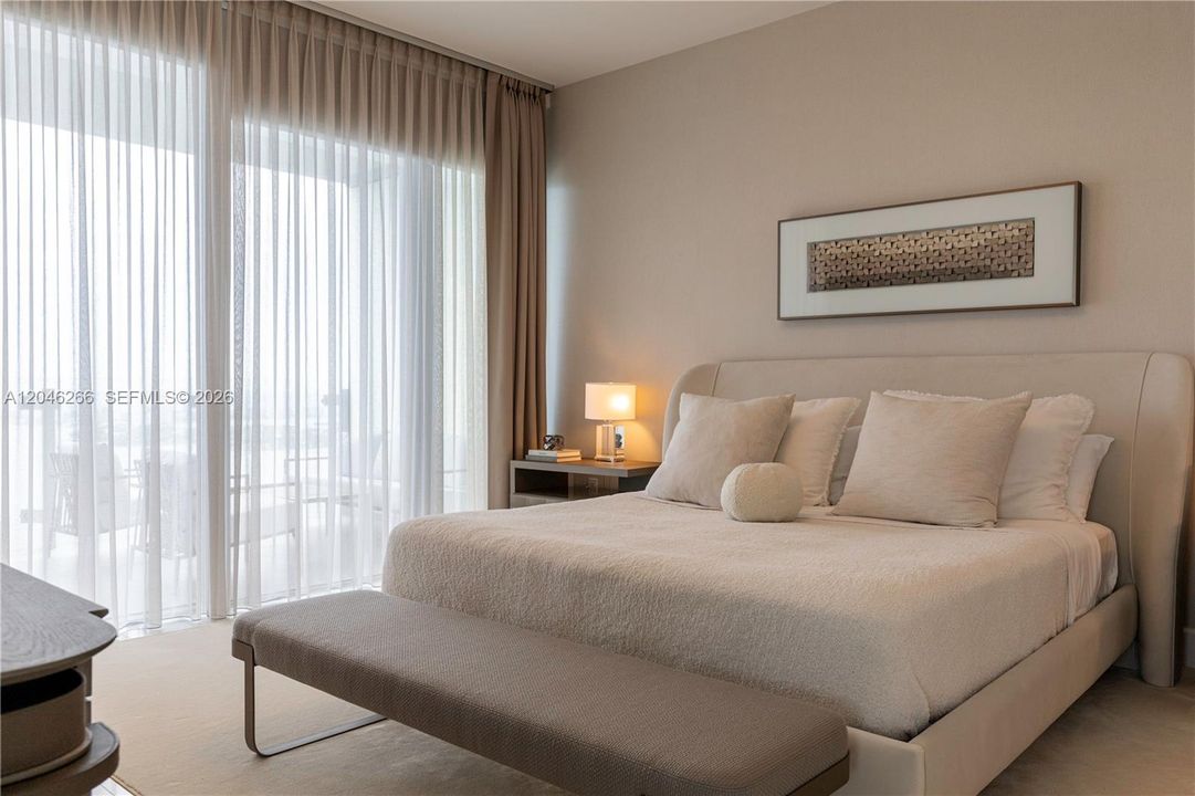 En Renta: $23,500 (4 camas, 4 baños, 2586 Pies cuadrados)