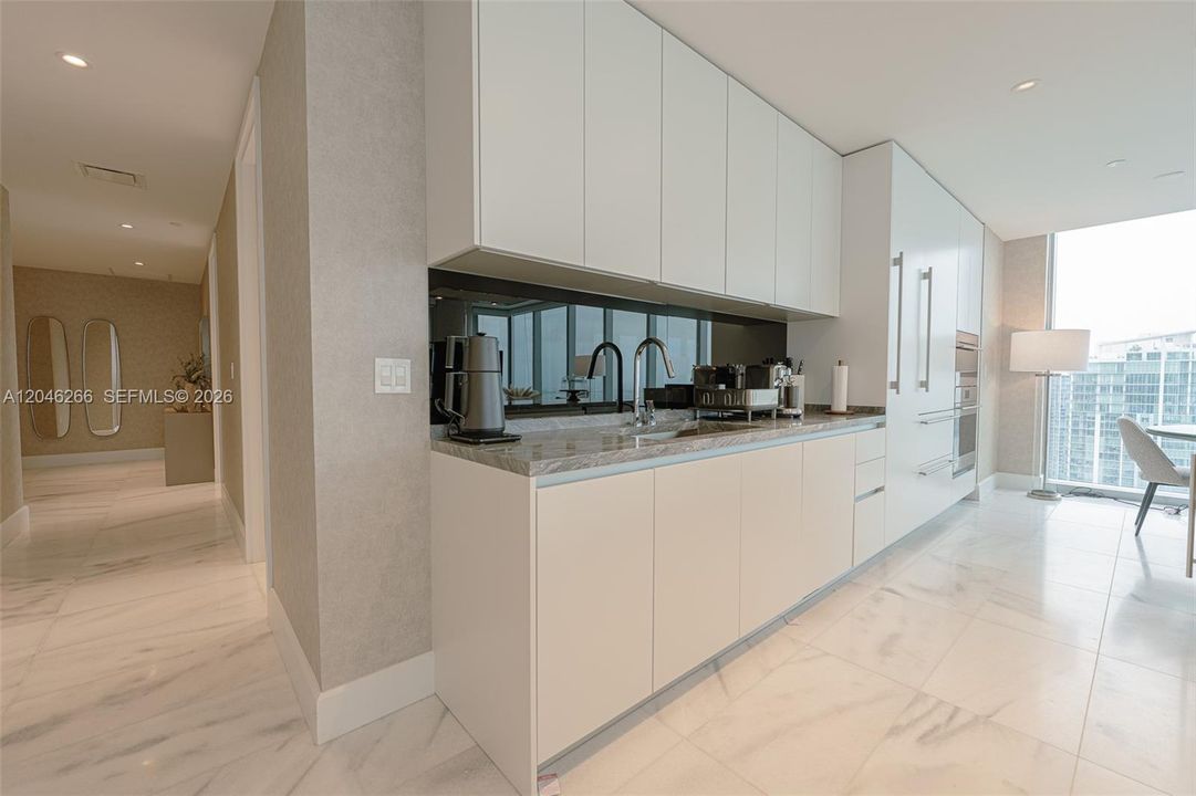 En Renta: $23,500 (4 camas, 4 baños, 2586 Pies cuadrados)