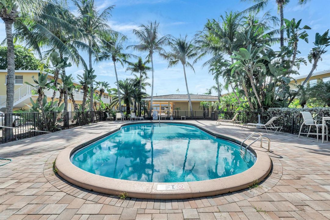 4050 NE 12th Terrace U38-10