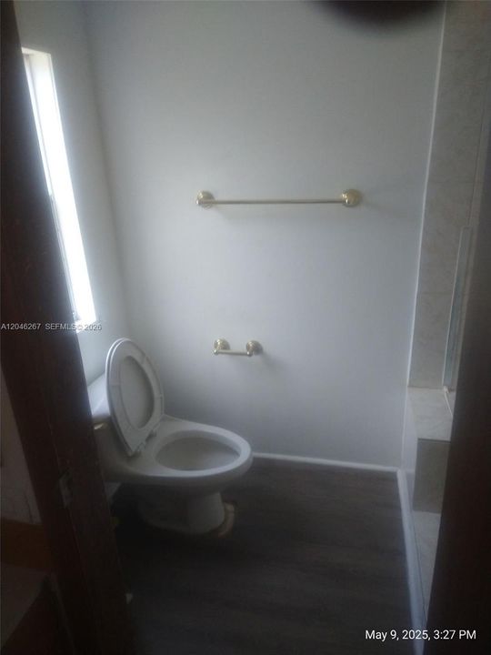 For Rent: $1,750 (2 beds, 2 baths, 1170 Square Feet)
