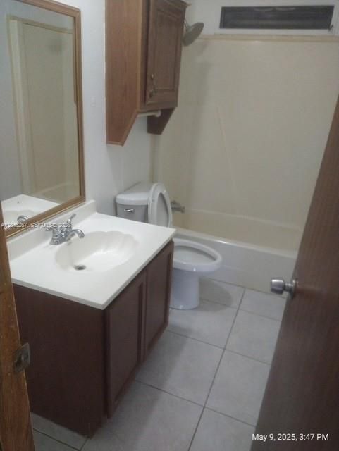 For Rent: $1,750 (2 beds, 2 baths, 1170 Square Feet)