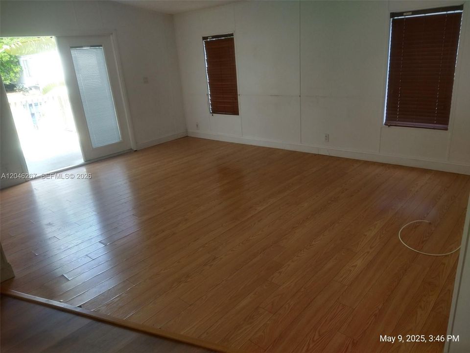 For Rent: $1,750 (2 beds, 2 baths, 1170 Square Feet)