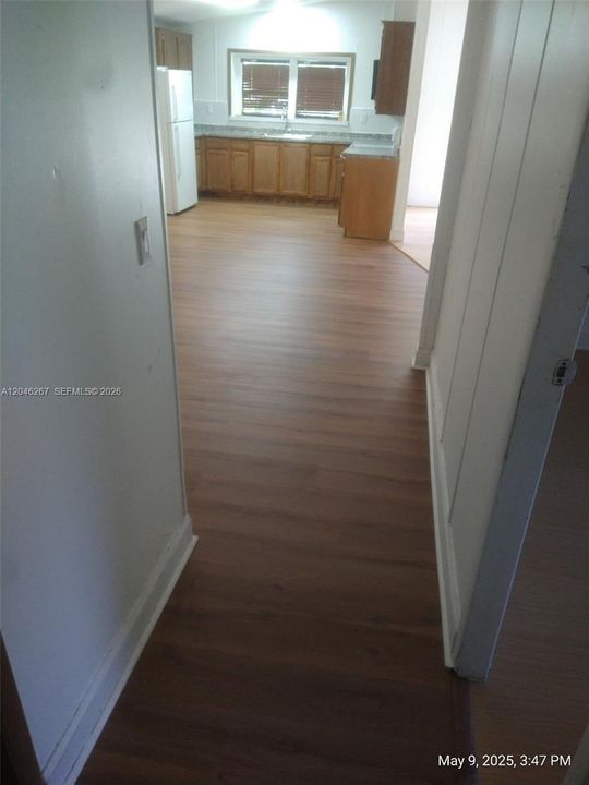 For Rent: $1,750 (2 beds, 2 baths, 1170 Square Feet)
