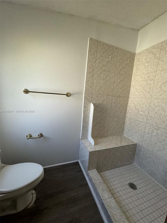 For Rent: $1,750 (2 beds, 2 baths, 1170 Square Feet)