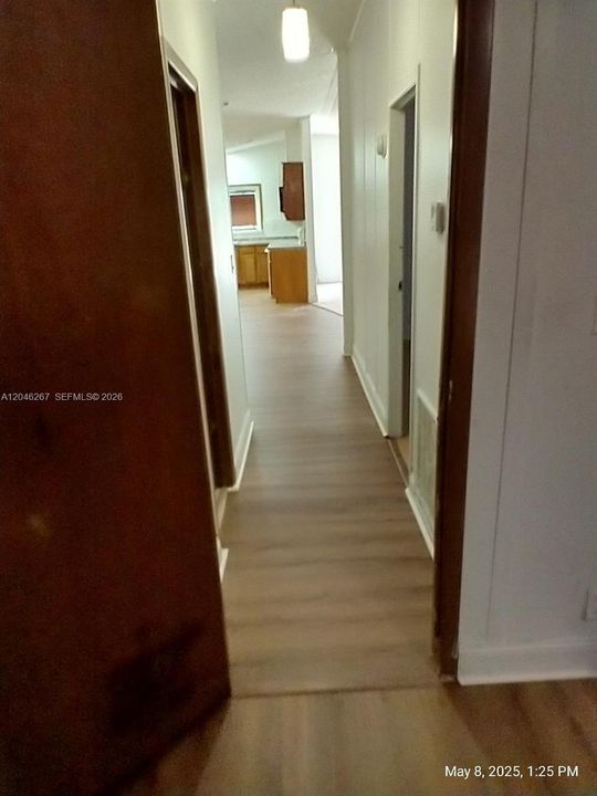 For Rent: $1,750 (2 beds, 2 baths, 1170 Square Feet)