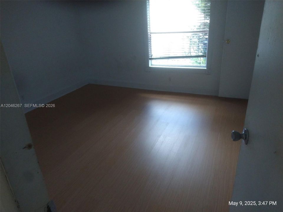 For Rent: $1,750 (2 beds, 2 baths, 1170 Square Feet)