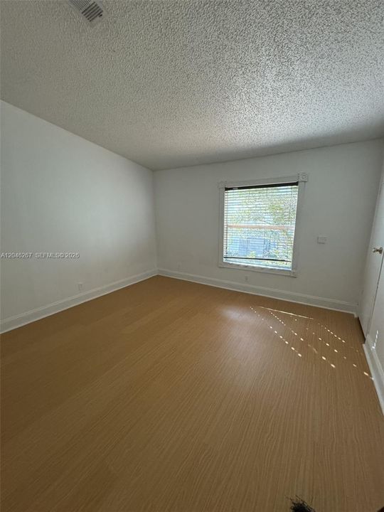 For Rent: $1,750 (2 beds, 2 baths, 1170 Square Feet)
