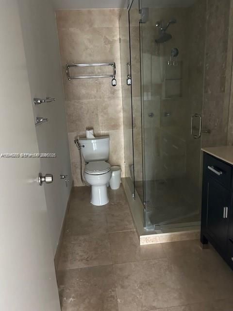 На продажу: $665,000 (3 спален, 2 ванн, 1505 Квадратных фут)