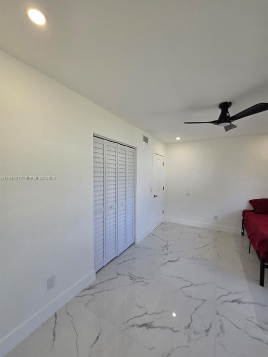 В аренду: $2,495 (3 спален, 2 ванн, 1157 Квадратных фут)