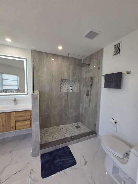 В аренду: $2,495 (3 спален, 2 ванн, 1157 Квадратных фут)
