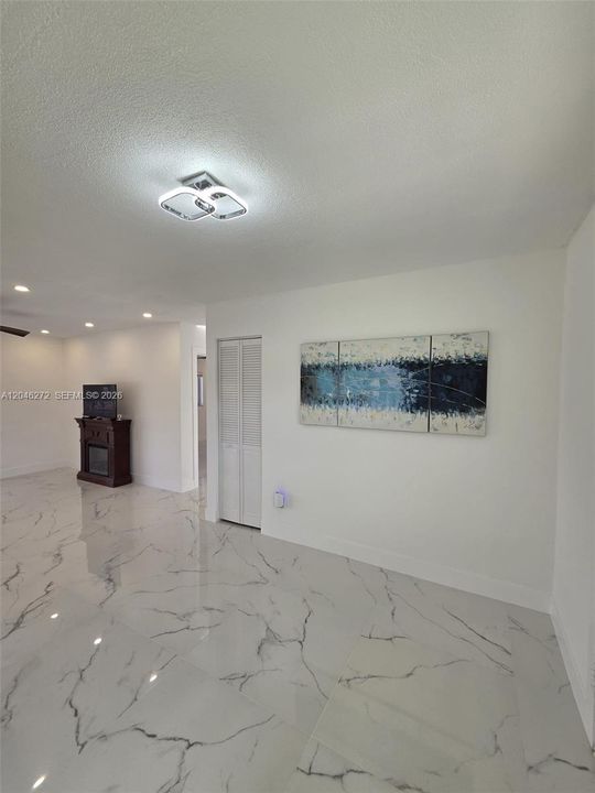 В аренду: $2,495 (3 спален, 2 ванн, 1157 Квадратных фут)