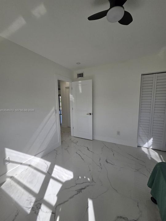 В аренду: $2,495 (3 спален, 2 ванн, 1157 Квадратных фут)