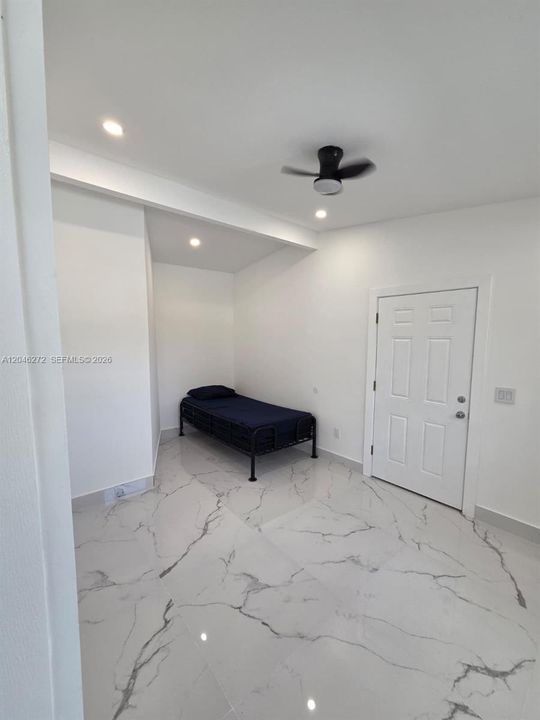 В аренду: $2,495 (3 спален, 2 ванн, 1157 Квадратных фут)