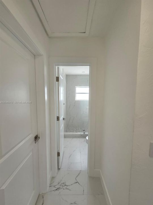 В аренду: $2,495 (3 спален, 2 ванн, 1157 Квадратных фут)