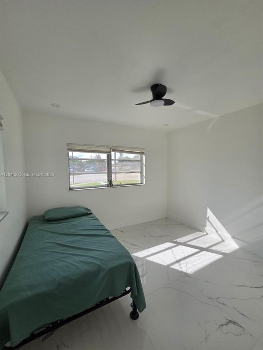 В аренду: $2,495 (3 спален, 2 ванн, 1157 Квадратных фут)