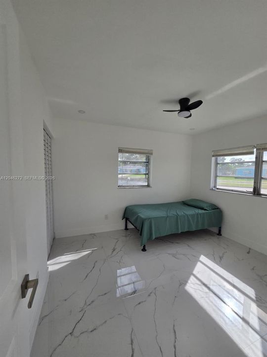 В аренду: $2,495 (3 спален, 2 ванн, 1157 Квадратных фут)
