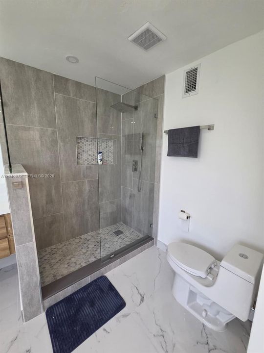 В аренду: $2,495 (3 спален, 2 ванн, 1157 Квадратных фут)