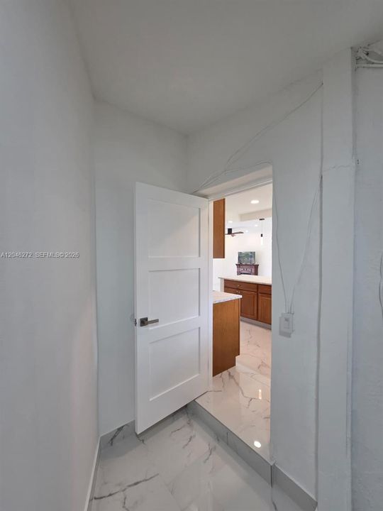 В аренду: $2,495 (3 спален, 2 ванн, 1157 Квадратных фут)