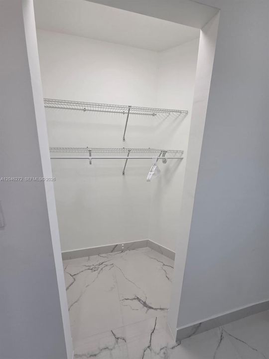 В аренду: $2,495 (3 спален, 2 ванн, 1157 Квадратных фут)