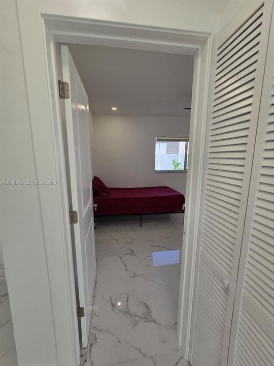 В аренду: $2,495 (3 спален, 2 ванн, 1157 Квадратных фут)
