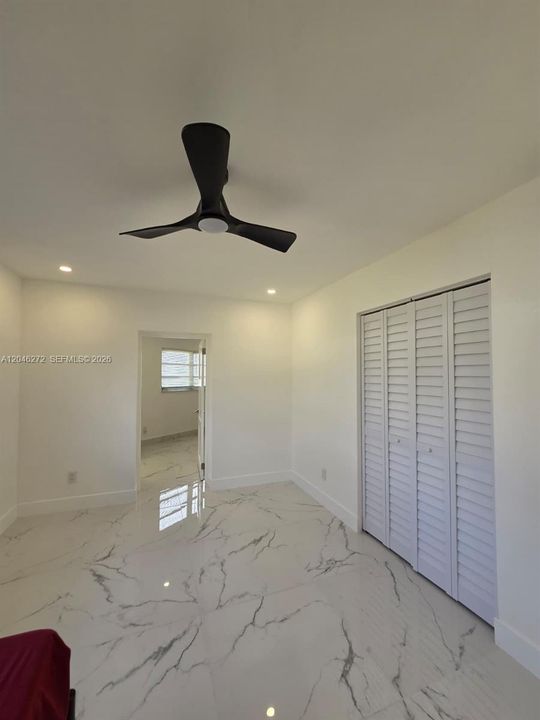 В аренду: $2,495 (3 спален, 2 ванн, 1157 Квадратных фут)