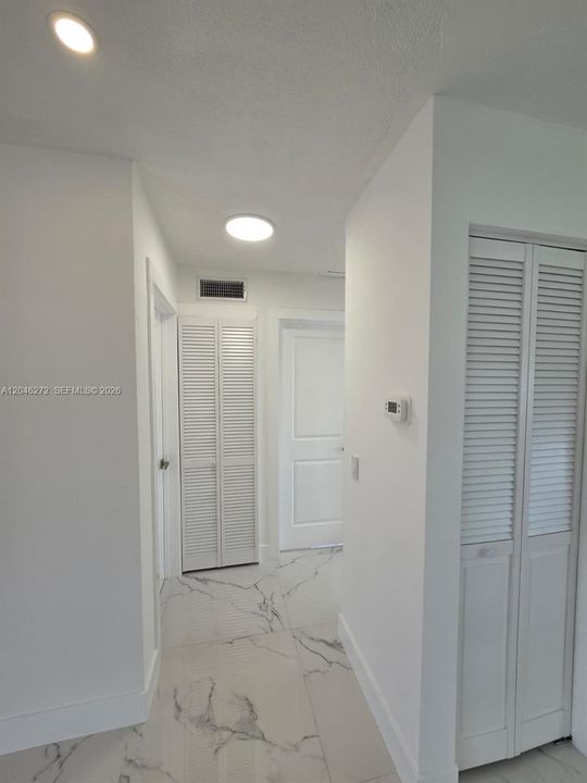 В аренду: $2,495 (3 спален, 2 ванн, 1157 Квадратных фут)