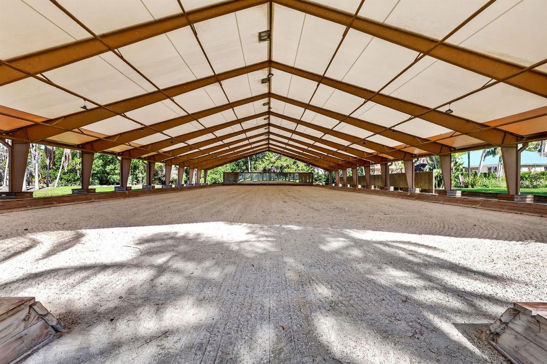 79-web-or-mls-5P1A5328