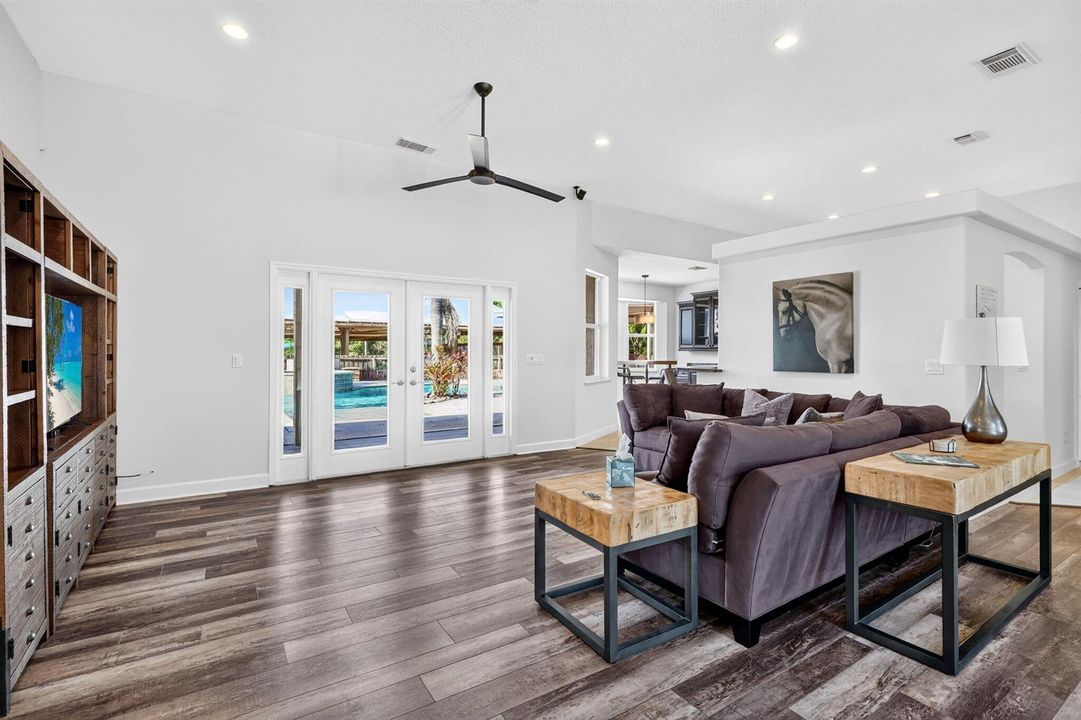 7-web-or-mls-5P1A4853