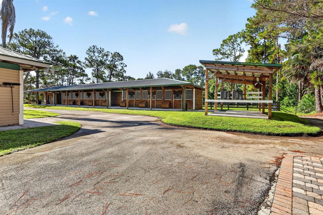138-web-or-mls-5P1A5493