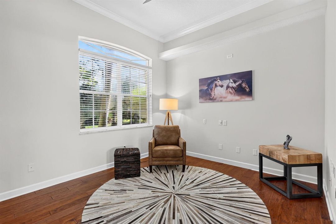 12-web-or-mls-5P1A4818