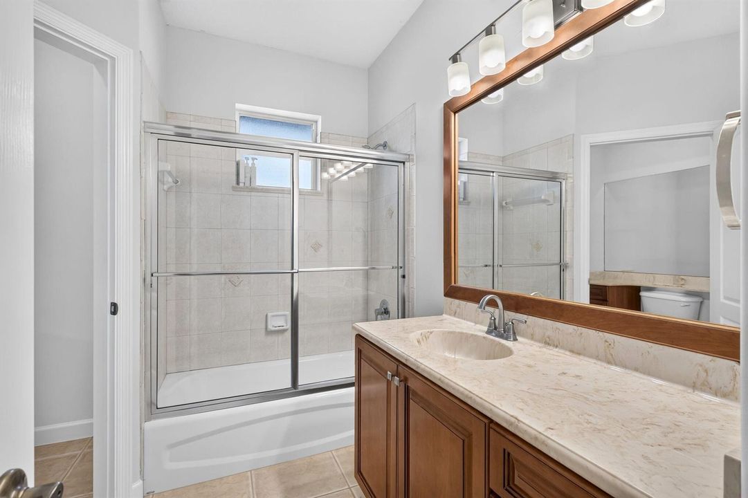 44-web-or-mls-5P1A5048