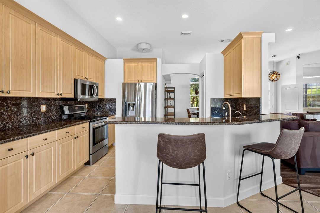 20-web-or-mls-5P1A4909