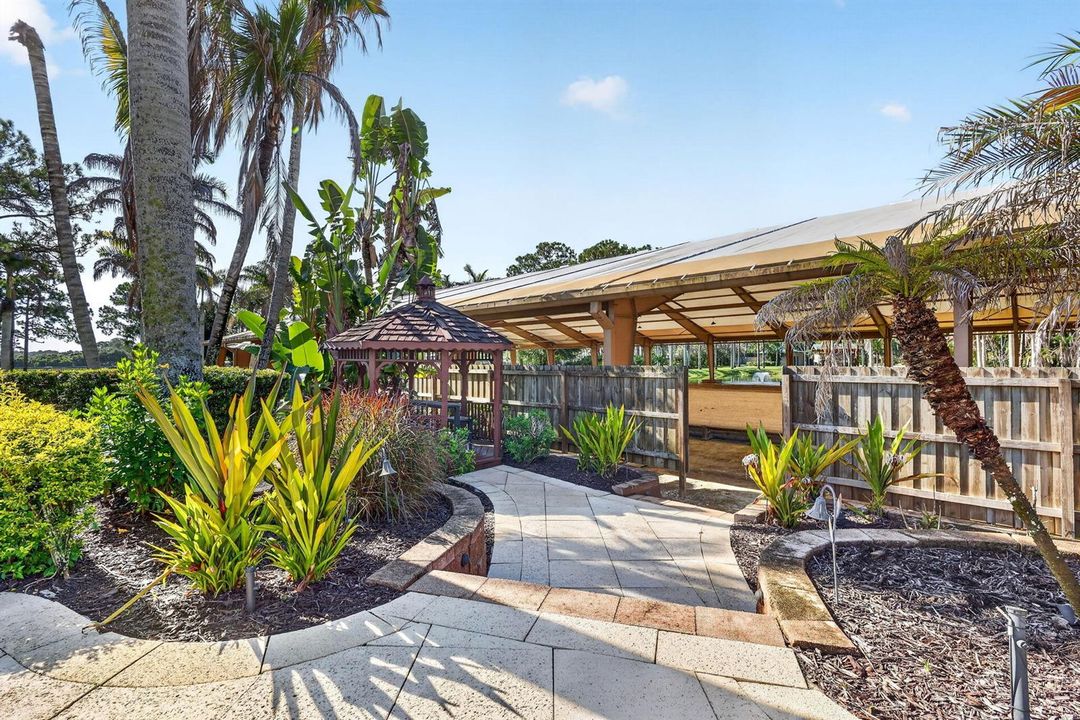 71-web-or-mls-5P1A5263