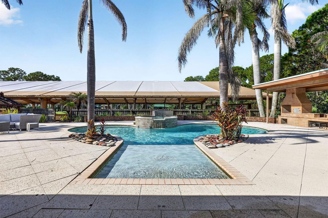 58-web-or-mls-5P1A5178