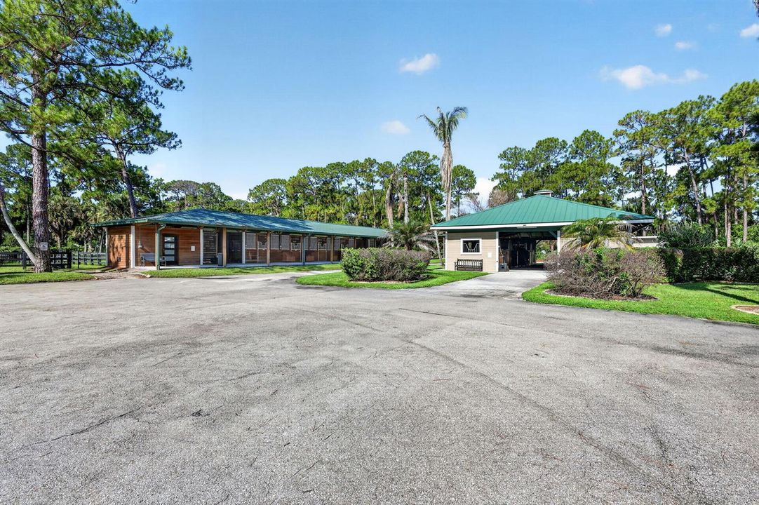 91-web-or-mls-5P1A5379